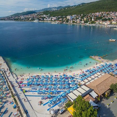 Villa Carpe Diem Селце Екстер'єр фото
