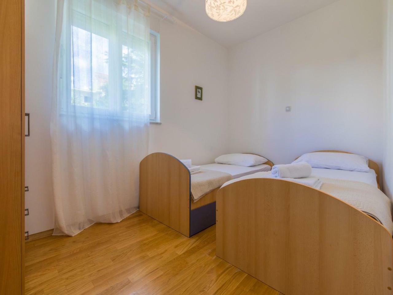 Villa Carpe Diem Селце Номер фото